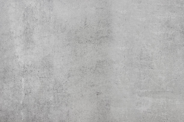 Best Concrete Grinding and Polishing in Independence, MN
