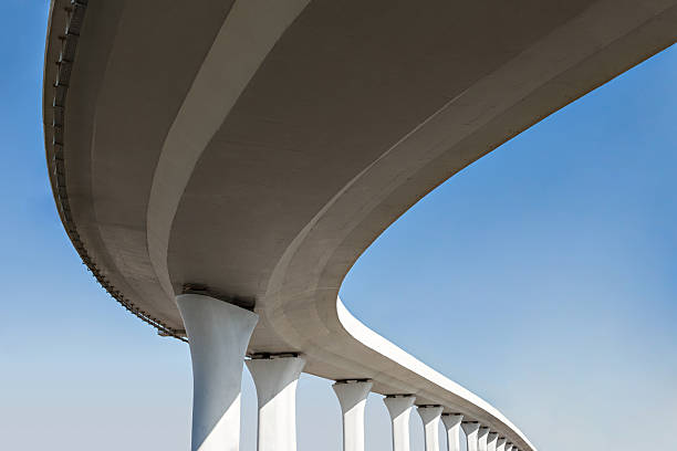 Best Concrete Sealing and Maintenance in Independence, MN